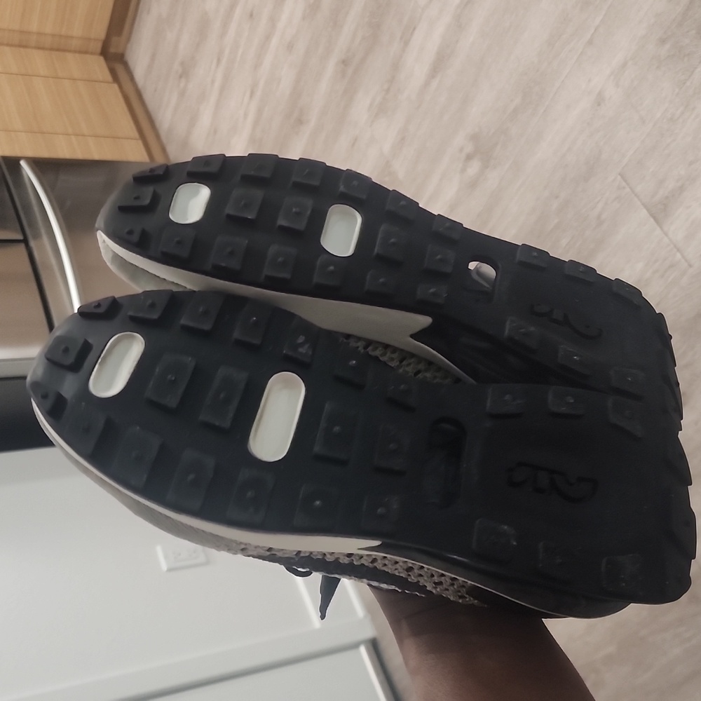 Flynit Racer Nike - Picture 4 of 6
